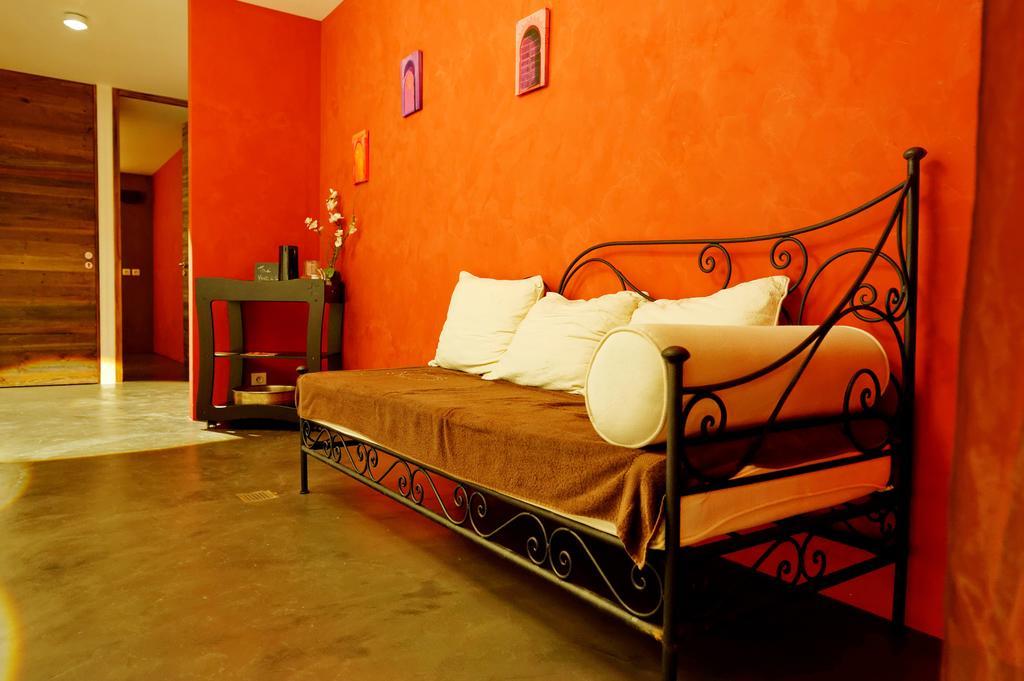 Hotel Cote Brune لو دوز آلب المظهر الخارجي الصورة